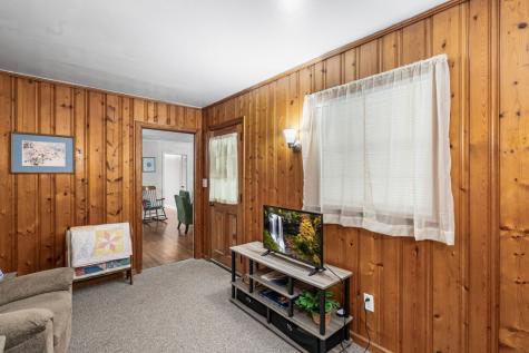 733 Bell Creek Road Hiawassee GA 30546