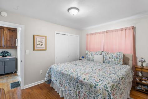 733 Bell Creek Road Hiawassee GA 30546