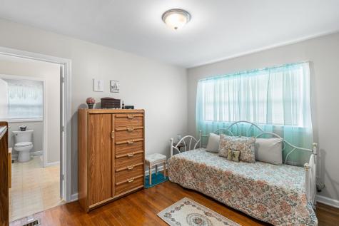 733 Bell Creek Road Hiawassee GA 30546