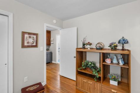 733 Bell Creek Road Hiawassee GA 30546