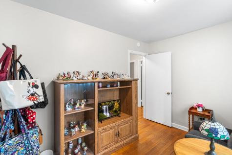 733 Bell Creek Road Hiawassee GA 30546