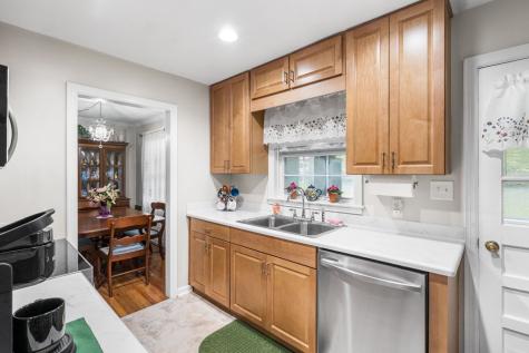 733 Bell Creek Road Hiawassee GA 30546