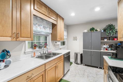 733 Bell Creek Road Hiawassee GA 30546