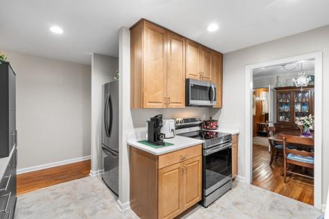 733 Bell Creek Road Hiawassee GA 30546