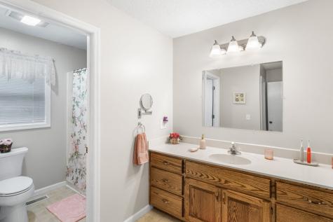 733 Bell Creek Road Hiawassee GA 30546