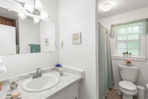 733 Bell Creek Road Hiawassee GA 30546