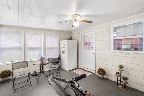733 Bell Creek Road Hiawassee GA 30546