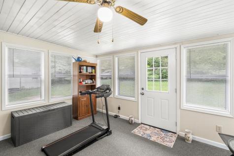 733 Bell Creek Road Hiawassee GA 30546