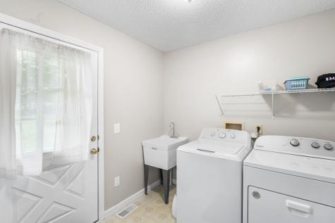 733 Bell Creek Road Hiawassee GA 30546