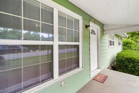733 Bell Creek Road Hiawassee GA 30546
