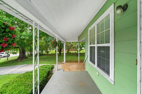 733 Bell Creek Road Hiawassee GA 30546