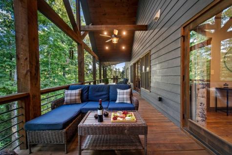 1081 Dills Road Blue Ridge GA 30513