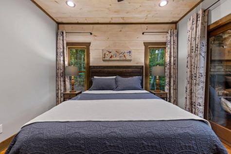 1081 Dills Road Blue Ridge GA 30513
