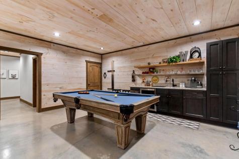 1081 Dills Road Blue Ridge GA 30513