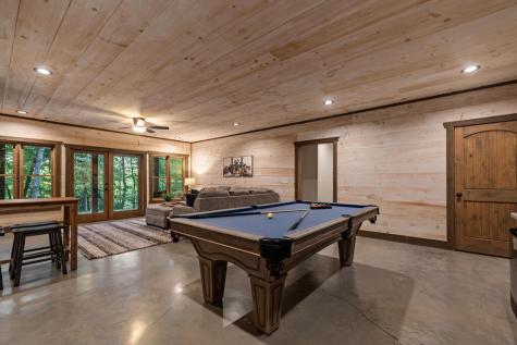 1081 Dills Road Blue Ridge GA 30513