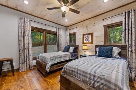 1081 Dills Road Blue Ridge GA 30513