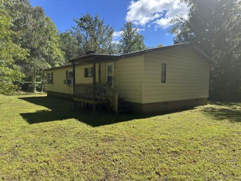 344 Avery Scroggs Road Hayesville NC 28904
