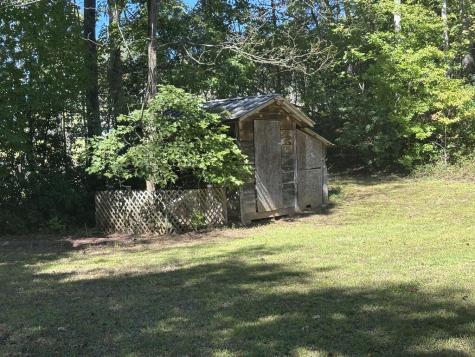344 Avery Scroggs Road Hayesville NC 28904