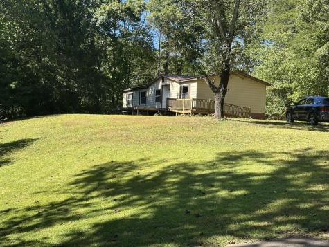 344 Avery Scroggs Road Hayesville NC 28904
