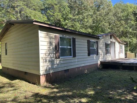 344 Avery Scroggs Road Hayesville NC 28904