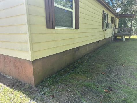 344 Avery Scroggs Road Hayesville NC 28904