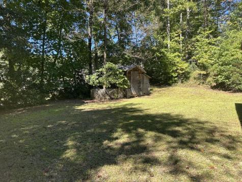 344 Avery Scroggs Road Hayesville NC 28904