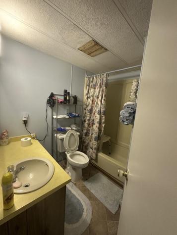 344 Avery Scroggs Road Hayesville NC 28904