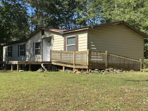 344 Avery Scroggs Road Hayesville NC 28904