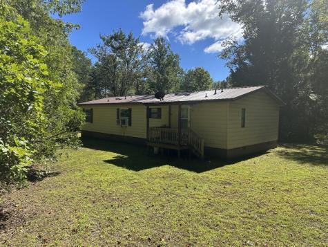 344 Avery Scroggs Road Hayesville NC 28904