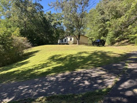 344 Avery Scroggs Road Hayesville NC 28904