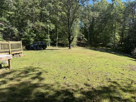 344 Avery Scroggs Road Hayesville NC 28904