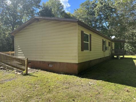 344 Avery Scroggs Road Hayesville NC 28904