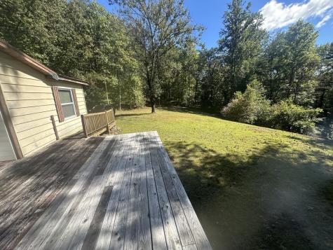 344 Avery Scroggs Road Hayesville NC 28904