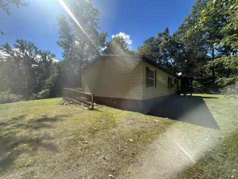 344 Avery Scroggs Road Hayesville NC 28904