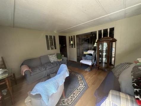 344 Avery Scroggs Road Hayesville NC 28904