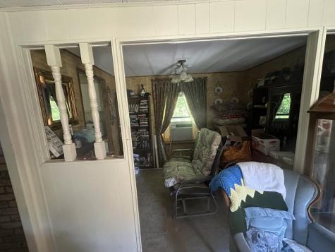 344 Avery Scroggs Road Hayesville NC 28904