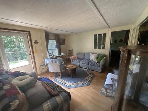 344 Avery Scroggs Road Hayesville NC 28904