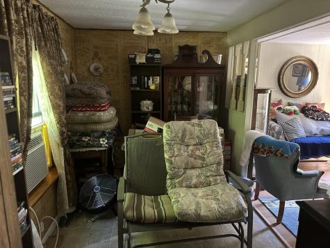344 Avery Scroggs Road Hayesville NC 28904