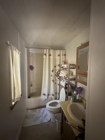344 Avery Scroggs Road Hayesville NC 28904