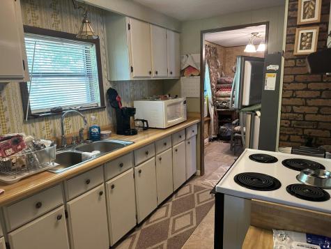 344 Avery Scroggs Road Hayesville NC 28904