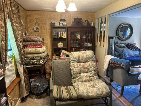 344 Avery Scroggs Road Hayesville NC 28904