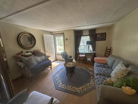 344 Avery Scroggs Road Hayesville NC 28904