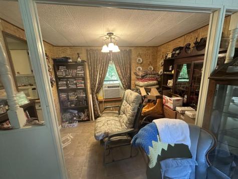 344 Avery Scroggs Road Hayesville NC 28904