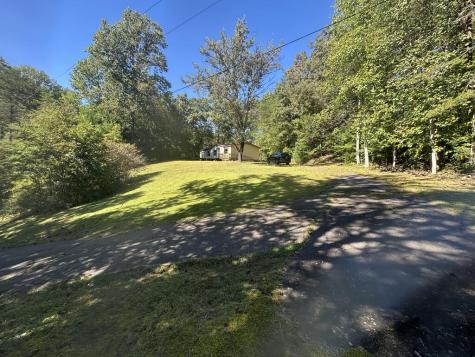 344 Avery Scroggs Road Hayesville NC 28904