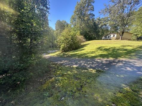 344 Avery Scroggs Road Hayesville NC 28904