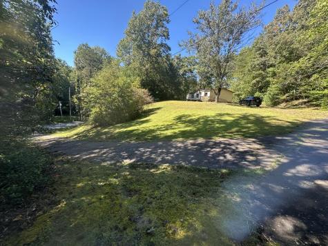 344 Avery Scroggs Road Hayesville NC 28904