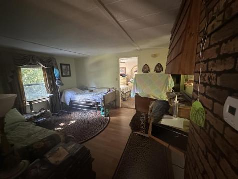 344 Avery Scroggs Road Hayesville NC 28904
