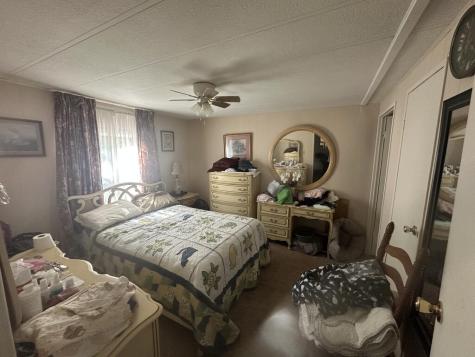 344 Avery Scroggs Road Hayesville NC 28904