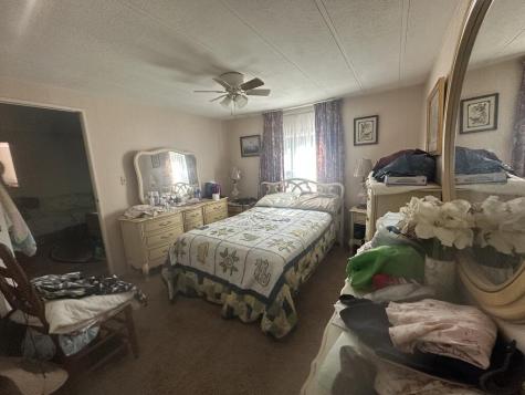 344 Avery Scroggs Road Hayesville NC 28904
