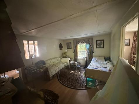 344 Avery Scroggs Road Hayesville NC 28904